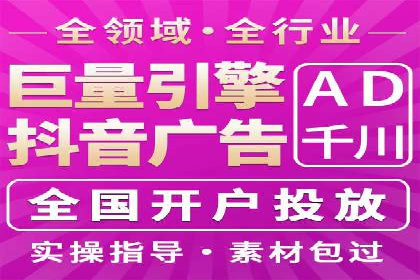深度解析：SEM竞价优化提升ROI的案例